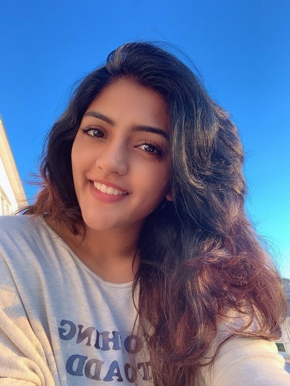 Ramya Escorts of the month